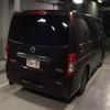 nissan caravan-van 2020 -NISSAN--Caravan Van VW2E26-119965---NISSAN--Caravan Van VW2E26-119965- image 6