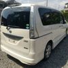 nissan serena 2013 -NISSAN--Serena DAA-HFC26--HFC26-143988---NISSAN--Serena DAA-HFC26--HFC26-143988- image 2