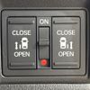 honda n-box 2024 CFJ1649761 image 6