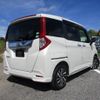 toyota roomy 2019 -TOYOTA--Roomy M900A--0384048---TOYOTA--Roomy M900A--0384048- image 2