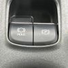 toyota corolla-touring-wagon 2023 -TOYOTA--Corolla Touring 5BA-MZEA17W--MZEA17-0004427---TOYOTA--Corolla Touring 5BA-MZEA17W--MZEA17-0004427- image 7