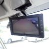 daihatsu hijet-truck 2016 -DAIHATSU--Hijet Truck EBD-S500P--S500P-0035775---DAIHATSU--Hijet Truck EBD-S500P--S500P-0035775- image 16