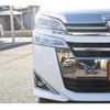 toyota vellfire 2020 -TOYOTA--Vellfire 6AA-AYH30W--AYH30-0100800---TOYOTA--Vellfire 6AA-AYH30W--AYH30-0100800- image 11