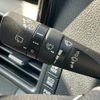 toyota noah 2021 quick_quick_6AA-ZWR80G_ZWR80-0486135 image 7