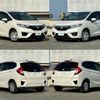 honda fit 2017 -HONDA--Fit DBA-GK3--GK3-1249254---HONDA--Fit DBA-GK3--GK3-1249254- image 8