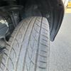 honda n-wgn 2014 CFJ1526819 image 15