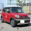 suzuki hustler 2014 quick_quick_DBA-MR31S_MR31S-251299 image 3