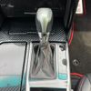 toyota mark-x 2013 quick_quick_DBA-GRX130_GRX130-6070632 image 17