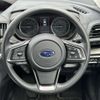 subaru impreza-wagon 2020 CFJ1269400 image 8