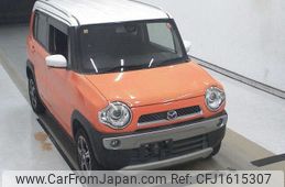 mazda flair 2014 CFJ1615307