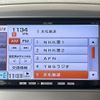 suzuki wagon-r 2014 quick_quick_DBA-MH34S_MH34S-289985 image 11