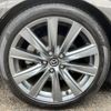 mazda atenza 2019 -MAZDA--Atenza Sedan 3DA-GJ2FP--GJ2FP-401490---MAZDA--Atenza Sedan 3DA-GJ2FP--GJ2FP-401490- image 28