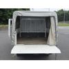mitsubishi-fuso canter 2015 GOO_NET_EXCHANGE_0520258A30250529W001 image 7