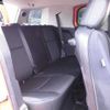 toyota fj-cruiser 2013 -TOYOTA--FJ Curiser GSJ15-0124247---TOYOTA--FJ Curiser GSJ15-0124247- image 10