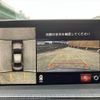 mazda atenza 2019 -MAZDA--Atenza Sedan 3DA-GJ2FP--GJ2FP-401490---MAZDA--Atenza Sedan 3DA-GJ2FP--GJ2FP-401490- image 7