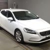 volvo v40 2017 quick_quick_LDA-MD4204T_YV1MVA8RDH2431822 image 3