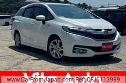 honda shuttle 2015 quick_quick_GP7_GP7-1013905