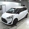 toyota sienta 2021 -TOYOTA--Sienta NSP170G-7289317---TOYOTA--Sienta NSP170G-7289317- image 5