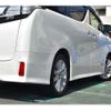 toyota vellfire 2015 -TOYOTA--Vellfire DBA-AGH30W--AGH30-0023431---TOYOTA--Vellfire DBA-AGH30W--AGH30-0023431- image 37