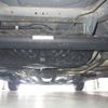 toyota roomy 2016 -TOYOTA--Roomy M900A--0003152---TOYOTA--Roomy M900A--0003152- image 6