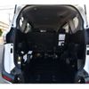 toyota sienta 2020 CFJ1667036 image 23