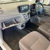 daihatsu mira-e-s 2015 -DAIHATSU--Mira e:s LA300S--1329100---DAIHATSU--Mira e:s LA300S--1329100- image 12