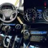 toyota alphard 2018 504928-929934 image 3