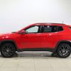 jeep compass 2018 -CHRYSLER--Jeep Compass ABA-M624--MCANJRCB3JFA26562---CHRYSLER--Jeep Compass ABA-M624--MCANJRCB3JFA26562- image 5