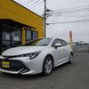 toyota corolla-sport 2018 CFJ1818675 image 4