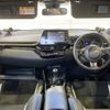 toyota c-hr 2019 -TOYOTA--C-HR 3BA-NGX10--NGX10-2013242---TOYOTA--C-HR 3BA-NGX10--NGX10-2013242- image 33