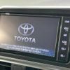 toyota sienta 2019 -TOYOTA--Sienta DBA-NCP175G--NCP175-7034878---TOYOTA--Sienta DBA-NCP175G--NCP175-7034878- image 6