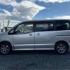 nissan serena 2010 CFJ1748299 image 38