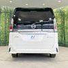 nissan serena 2019 -NISSAN--Serena DAA-HFC27--HFC27-042155---NISSAN--Serena DAA-HFC27--HFC27-042155- image 17