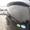 honda freed 2012 CFJ1814113 image 49