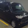 daihatsu tanto 2011 -DAIHATSU--Tanto DBA-L375S--L375S-0461976---DAIHATSU--Tanto DBA-L375S--L375S-0461976- image 6