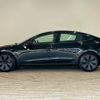 tesla tesla-model3 2024 CFJ1689650 image 15