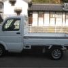 suzuki carry-truck 2006 -SUZUKI--Carry Truck DA63T--DA63T-441646---SUZUKI--Carry Truck DA63T--DA63T-441646- image 33
