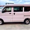 mazda scrum-van 2021 CFJ1733517 image 8