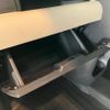 daihatsu move-canbus 2022 -DAIHATSU--Move Canbus LA810S--0060136---DAIHATSU--Move Canbus LA810S--0060136- image 16
