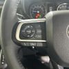 daihatsu move-canbus 2022 CFJ1673107 image 14