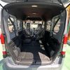 honda n-van 2025 GOO_JP_700060017330250430015 image 12