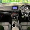 mazda cx-5 2015 quick_quick_KEEFW_KEEFW-118025 image 2