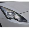 peugeot 5008 2015 quick_quick_ABA-T875F02_VF30E5FVADS219373 image 17