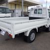 mazda bongo-truck 2017 -MAZDA--Bongo Truck DBF-SLP2T--SLP2T-104437---MAZDA--Bongo Truck DBF-SLP2T--SLP2T-104437- image 29