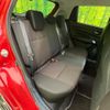 suzuki swift 2022 -SUZUKI--Swift 4BA-ZC33S--ZC33S-503271---SUZUKI--Swift 4BA-ZC33S--ZC33S-503271- image 9