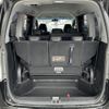 honda stepwagon 2013 -HONDA--Stepwgn DBA-RK5--RK5-1345481---HONDA--Stepwgn DBA-RK5--RK5-1345481- image 14