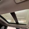 mitsubishi outlander-phev 2022 CFJ1821713 image 7