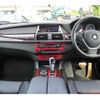 bmw x6 2010 -BMW--BMW X6 DBA-FG35--WBAFG22040LL80583---BMW--BMW X6 DBA-FG35--WBAFG22040LL80583- image 2