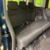 toyota roomy 2020 CFJ1605337 image 9
