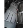 mazda cx-5 2012 -MAZDA--CX-5 DBA-KEEFW--KEEFW-102718---MAZDA--CX-5 DBA-KEEFW--KEEFW-102718- image 17